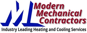 Modern Mechanical Contractors